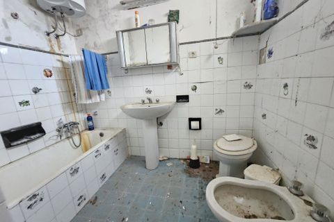 Villa i Collesano, Palermo, Collesano - € 185.000 | Ref: 10625 - foto 9